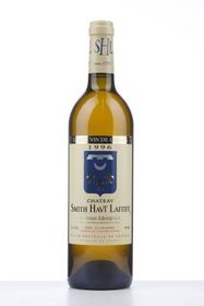 france-bordeaux-wine-smith-haut-lafitte-blanc-1996